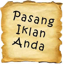 Adv